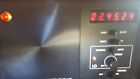 Fp-301d Yaesu Deluxe Amp Volt Power Supply