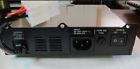 Ft-897d Fp-30b Yaesu Internal Power Supply For Radio