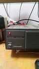 Fp-707 Yaesu Power Supply Free Shipping