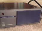Fp-757hd Fp757hd Yaesu Power Supply With Speaker