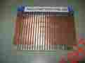 Fpm-300 Hallicrafters Extender Board Riser