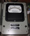Fr-40a-gsm-1 Fr-40a Military Gsm-1 Analog Power