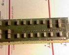 Pl19d417214g1 Free Ii Vhf Rev Board Mhz 2 Circut Ge 155 Repeater Mastr