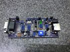 Mfsk16 Freetrak63-16 Unbranded Hf Aprs Tracker