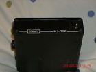 Hj-356 Frequency Counter Konnex