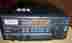 Frg-100 Yaesu Shortwave And Hf Receiver Radio For Parts Or Repair