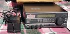 Frg-100b Yaesu Frg-100 Frg100 Clean