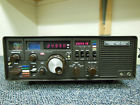 Frg-7000 Yaesu Communications Receiver Ham