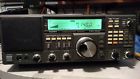 Frg-8800a Yaesu Frg-8800 Receiver