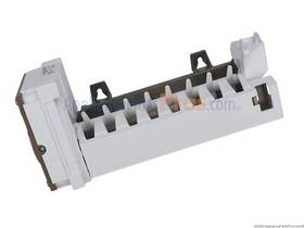 Ele-72 Frigidaire Parts For - Appliancepartspros.com Oem Used