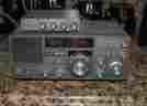 Frt-7700 Frt7700 Yaesu Nice Antenna