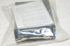 Frv-8800 Yaesu Vhf Converter Used