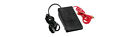Fs-2 Heil Sound Foot Switch