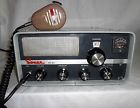 99a86 Fs-23 Sonar Tube Cb Radio