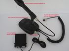 Md-100-200a8x Fs-8cmp All Phase Electronics Yaesu