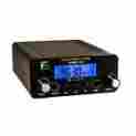 Fsczh-05b F-s Electronics 0.5 W Fail-safe Long Range Fm Transmitter Dual Mode Now Rca Inputs