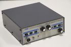 Fstv-430 Aea Advanced Electronic Applications Fastscan Tv Transceiver