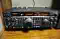 Ft-1000mp Ft-1000d Kam C13 Datayaesu Cable Hf Ft-2000d