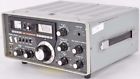 Ft-101b Yaesu Vintage Hybrid Amateur