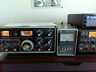 Ft-101es Yaesu Modified Transceiver Vintage Refurbished From Japan