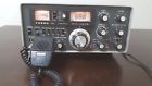 Ft-101f Yaesu Ft 101f Transceiver