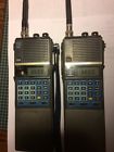 Ft-109rh Yaesu Two 220 Mhz