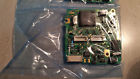 Ft-11r Yaesu Handhelf Control Unit-lcd