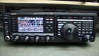 Ft-1200 Yaesu Complete Ham Radio