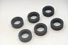 Ft-140-43 Amidon Material Ferrite Toroids Lot Of