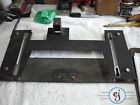 Ft-154-k Ft-154k Signal Corps Mount For Radio With Connector