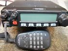 Ft-1802 Yaesu Vhf Mobile