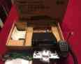 Ft-1802m Condition Yaesu Good Very