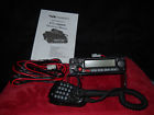 Ft-1900r-e Yaesu Vhf Fm Transceiver