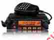 Ft-1900r Yaesu 55w Vhf Mobile Car Radio Tx-rx Ft-1900