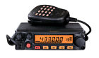 Ft-1907r Yaesu 55w Uhf 400