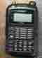 Ft-1dr Yaesu Dual Band 2 Meter 70cm Digital Analog Handheld Transceiver