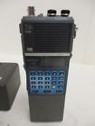 Ft-709r Ft-209 Ft-709 Yaesu Vintage Handheld Transceivers