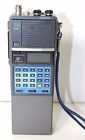 Ft-209rh Yaesu 2m Handie Transceiver