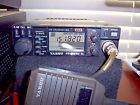 Ft-212rh Yaesu 2 Meter Transceiver