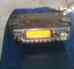Ft-2200 Transceiver Fm Yaesu