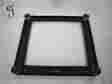Ft-227a Arc 5 Radio Shock Mount