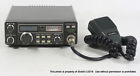 Ft-230r Yaesu Musen Tranceiver Ham
