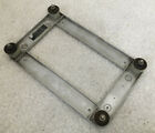 Ft-231-b Edcar Shock Mount In