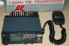 1260-1300 Ft-2311r Yaesu 1.2 Ghz Fm