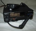 Ft-2400 Yaesu Ham Radio 2
