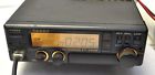 Ft-2400h Yeasu 2-meter Fm Transceiver