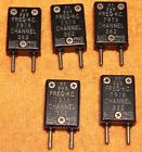 7975 Ft 243 Mc Ch 362 Electric Products Amateur Ham Crystal One Kc Untested