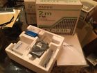 Ft-23r Ft-24r Yaesu Transceiver Dtmf New In Box