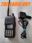 136-174 Ft-270 Yaesu R 5 Watt Water