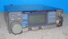 Ft-2700rh Ft-2700 Yaesu Rh 2700 Vhf-uhf